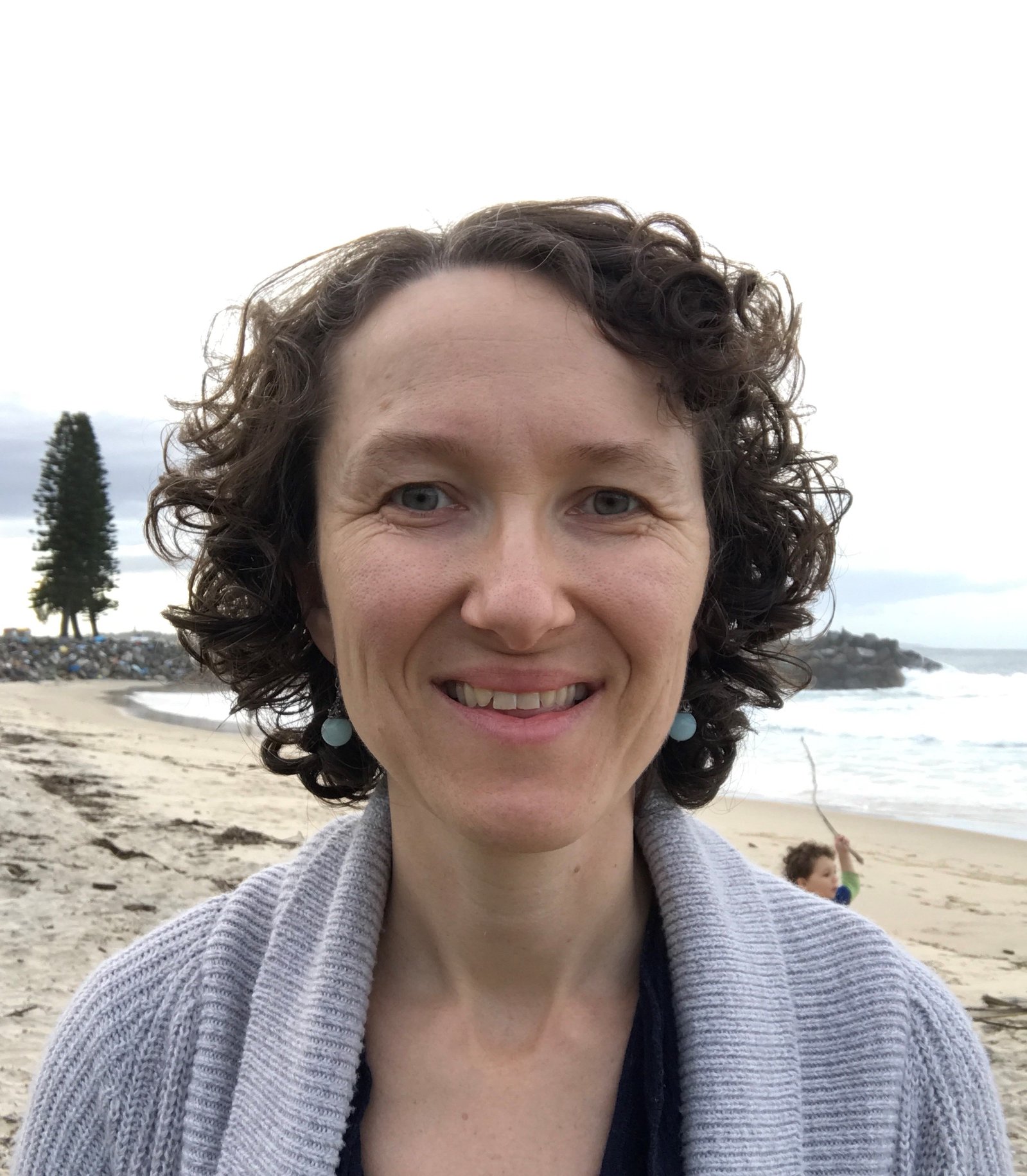 Welcome Dr Sarah Mollard! Dr... - Five Star Medical Centre | Facebook