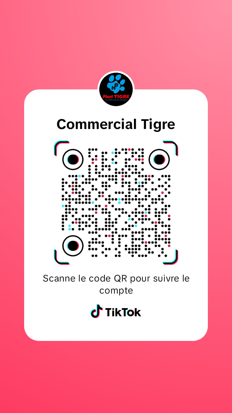 Plast Tigre HB SETIF | Sétif