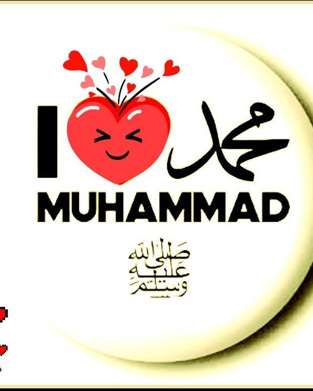 MD Rashed Islam