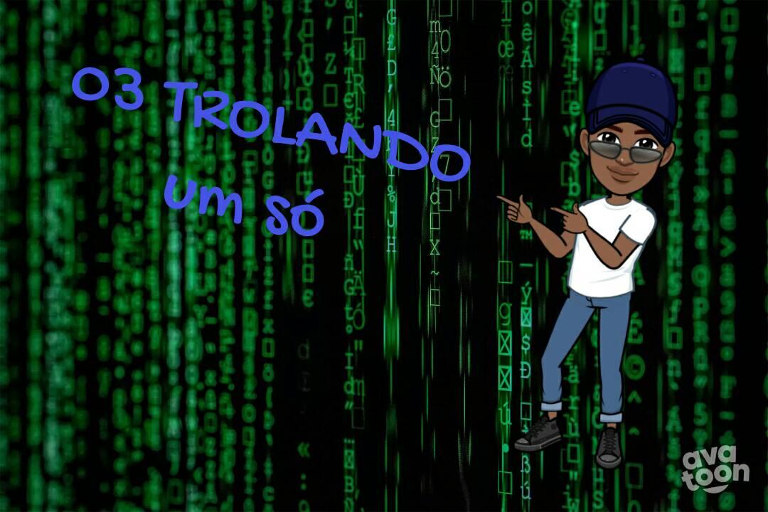 kooe_marcussylva2