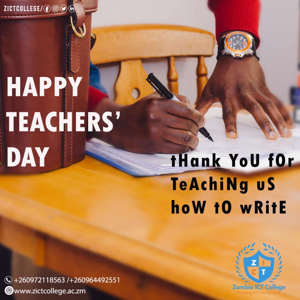 happy-teachers-zambia-university-college-of-technology