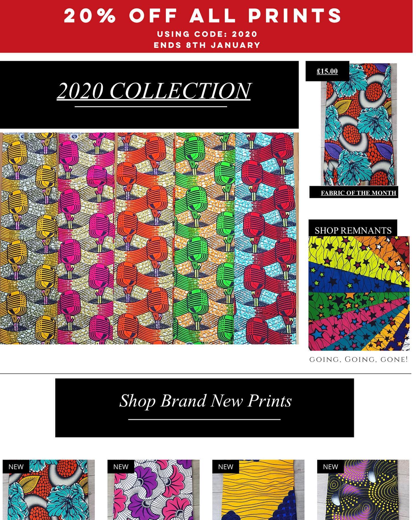 Finetex Creative Fabrics | London