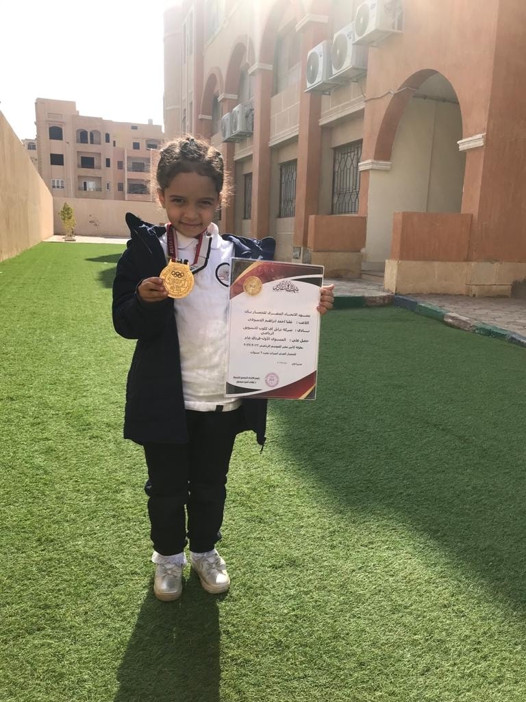 IPS - Congratulations 👏👏 😍 Alia 😍 FS2 Tulip 🌷 | Facebook