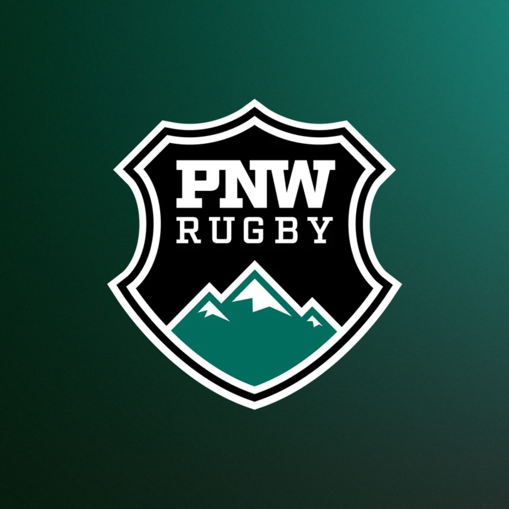 Washington Academy of Rugby