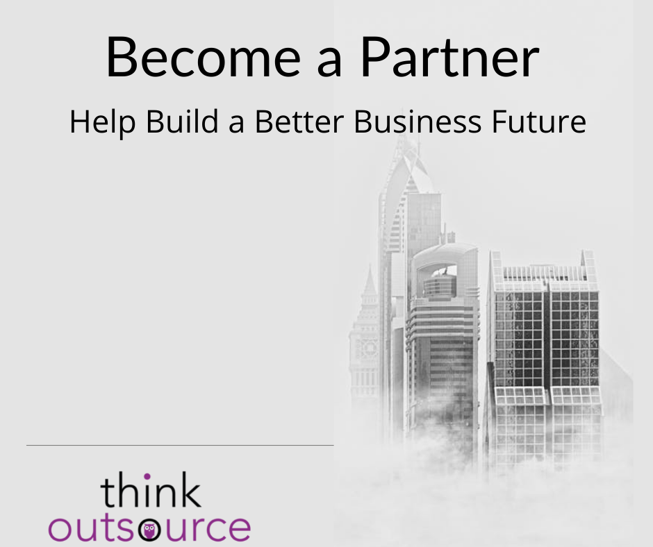 think outsource
