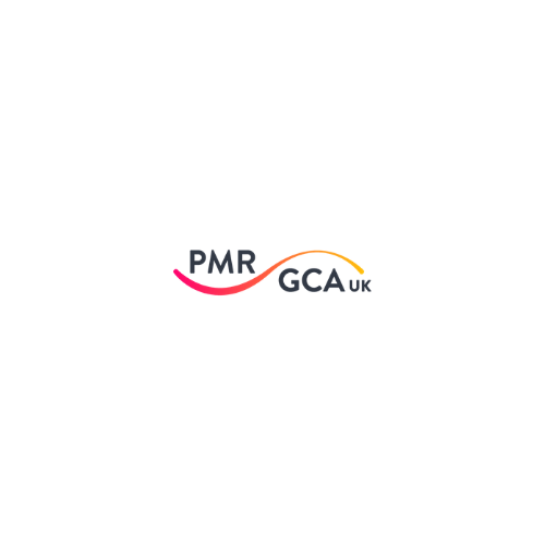 We've... - Polymyalgia Rheumatica and Giant Cell Arteritis UK | Facebook