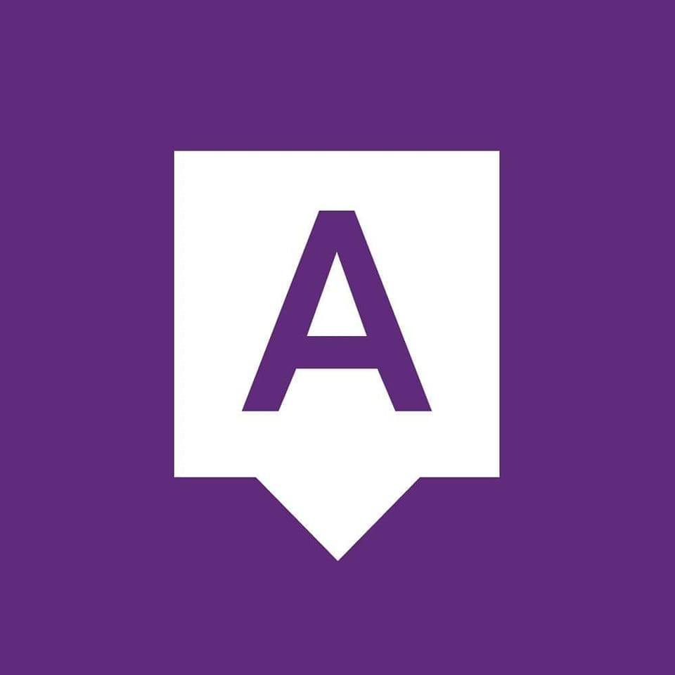 No blocks. No drag-and-drop. Just real Python coding! 💻🔥 Want your ...