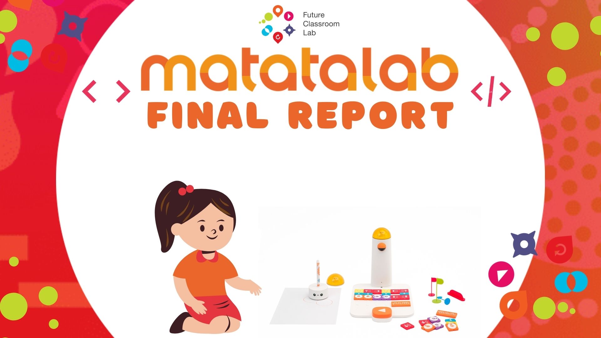 📢New... - Future Classroom Lab by European Schoolnet | Facebook