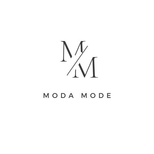 Moda Mode