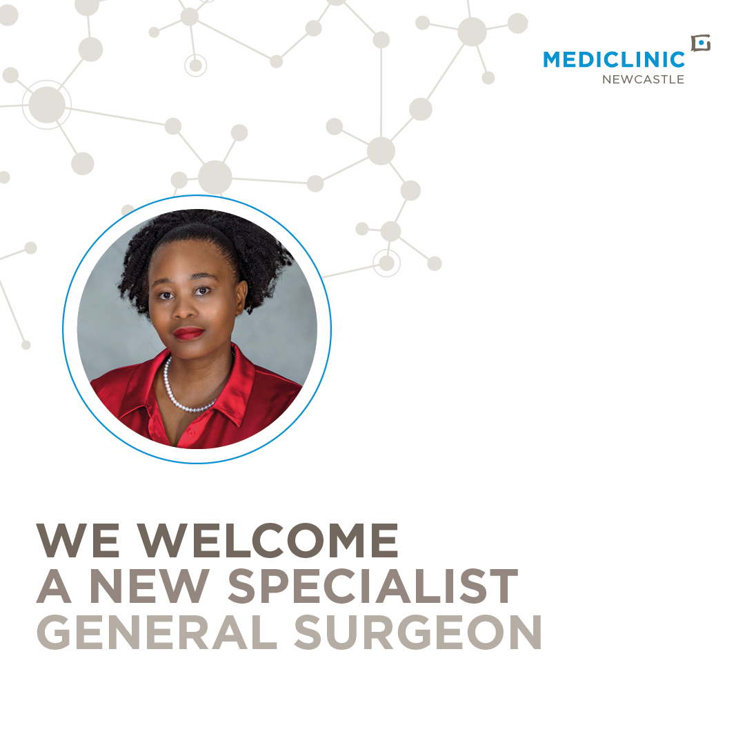 mediclinic-newcastle-newcastle