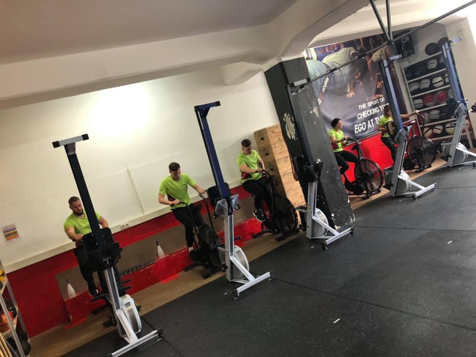 Sitemapcdatahttpswwwkedriinfojumpers Fitness Augsburg Stadtbergen