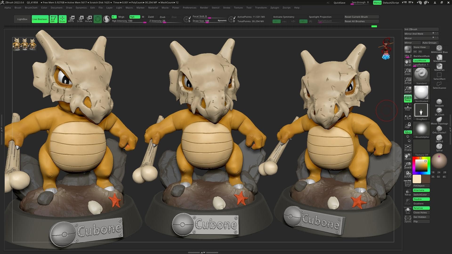 3d pokemon card stl Printed Charmander Pokémon – Print To Table pokemon, toy, 3D, Card, print,