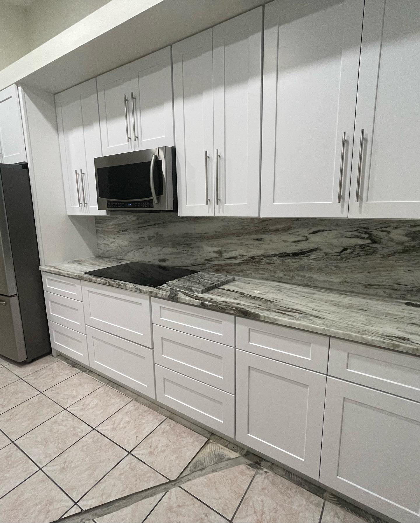 Granite Creations | Fort Myers FL