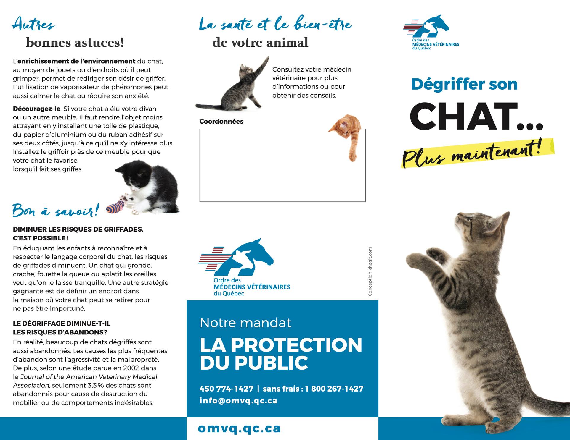 Groupe Veterinaire Frontenac Inc Home Facebook
