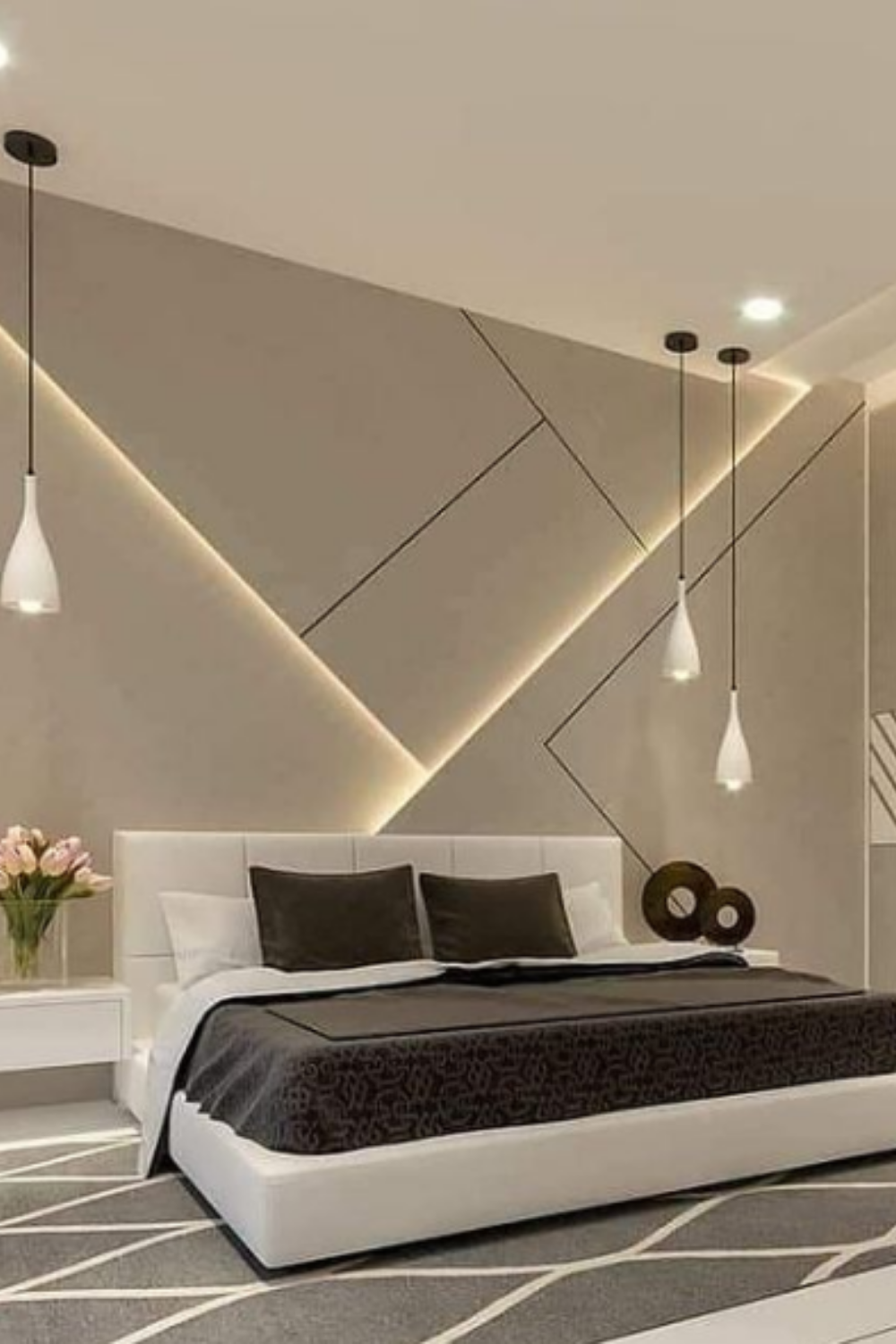 Maddy Interior - ️ 3D Interior Designs 😍 Rate us out of 1... | Facebook