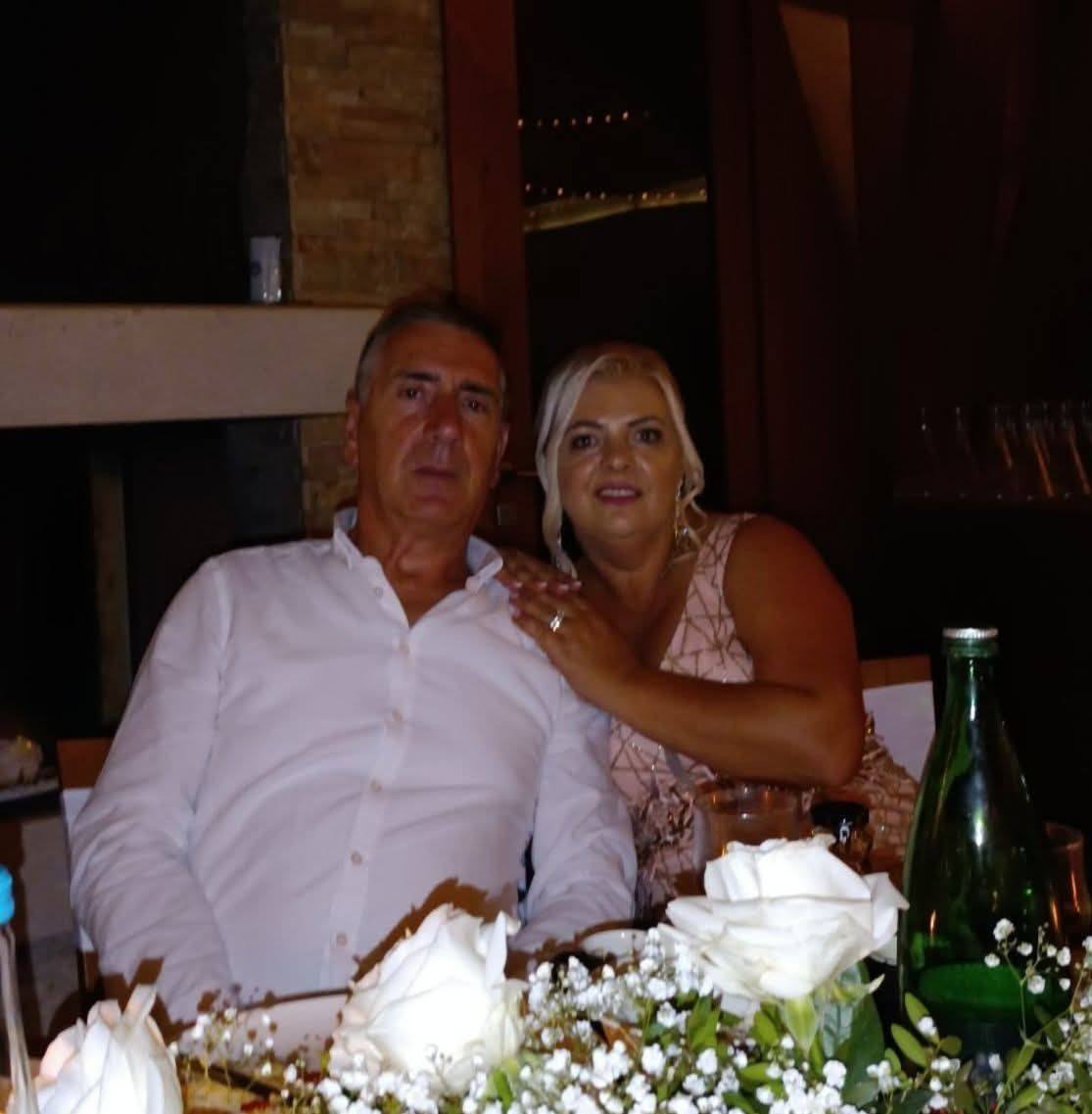 sretno-mladenci-uvijek-sretni-i-sadik-rasema-amo-facebook
