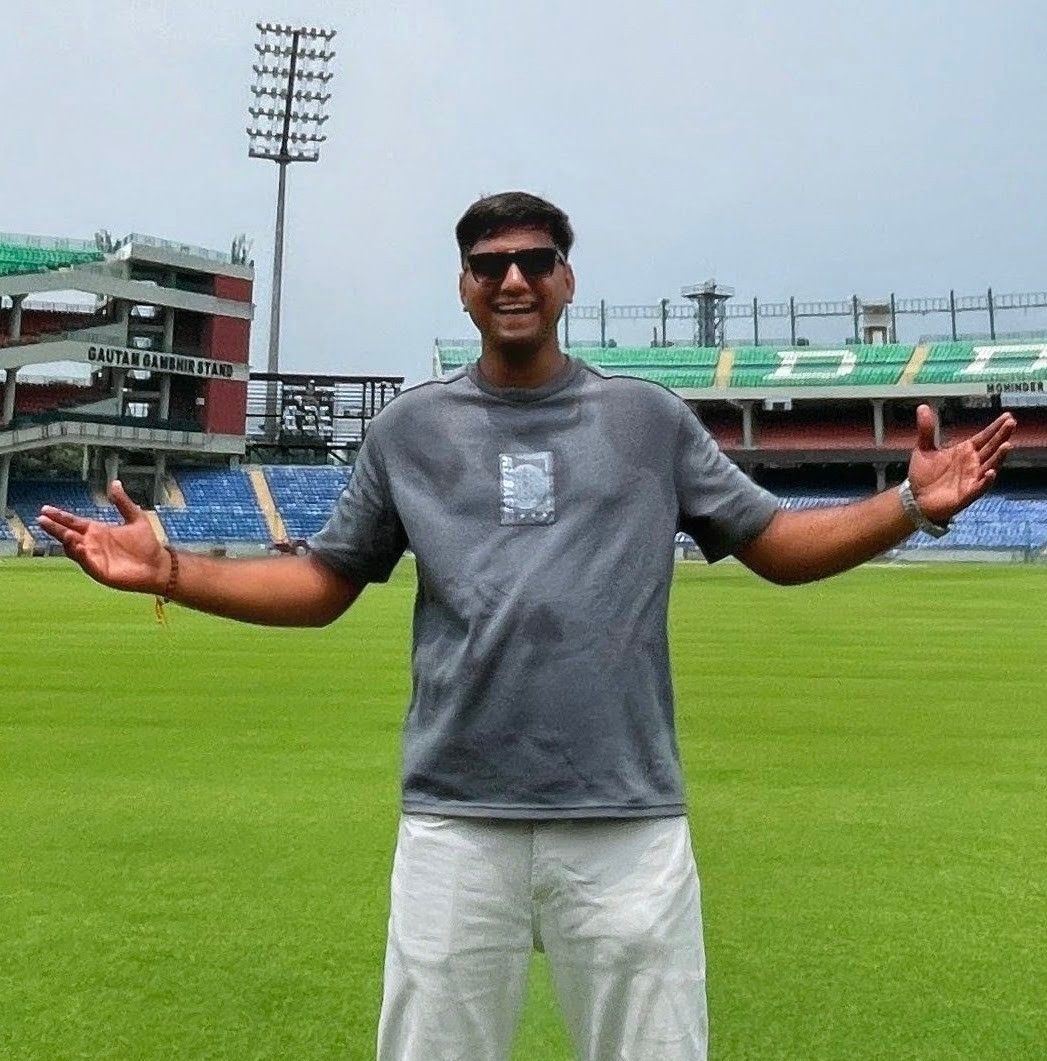 Finishing by Shivam Dube 🫡🔥 #shivamdube #indvpak #indiancricketteam # ...