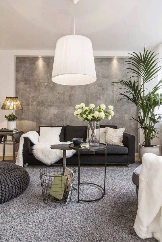 Mas ideas para... - Decoración y Diseño de Interiores