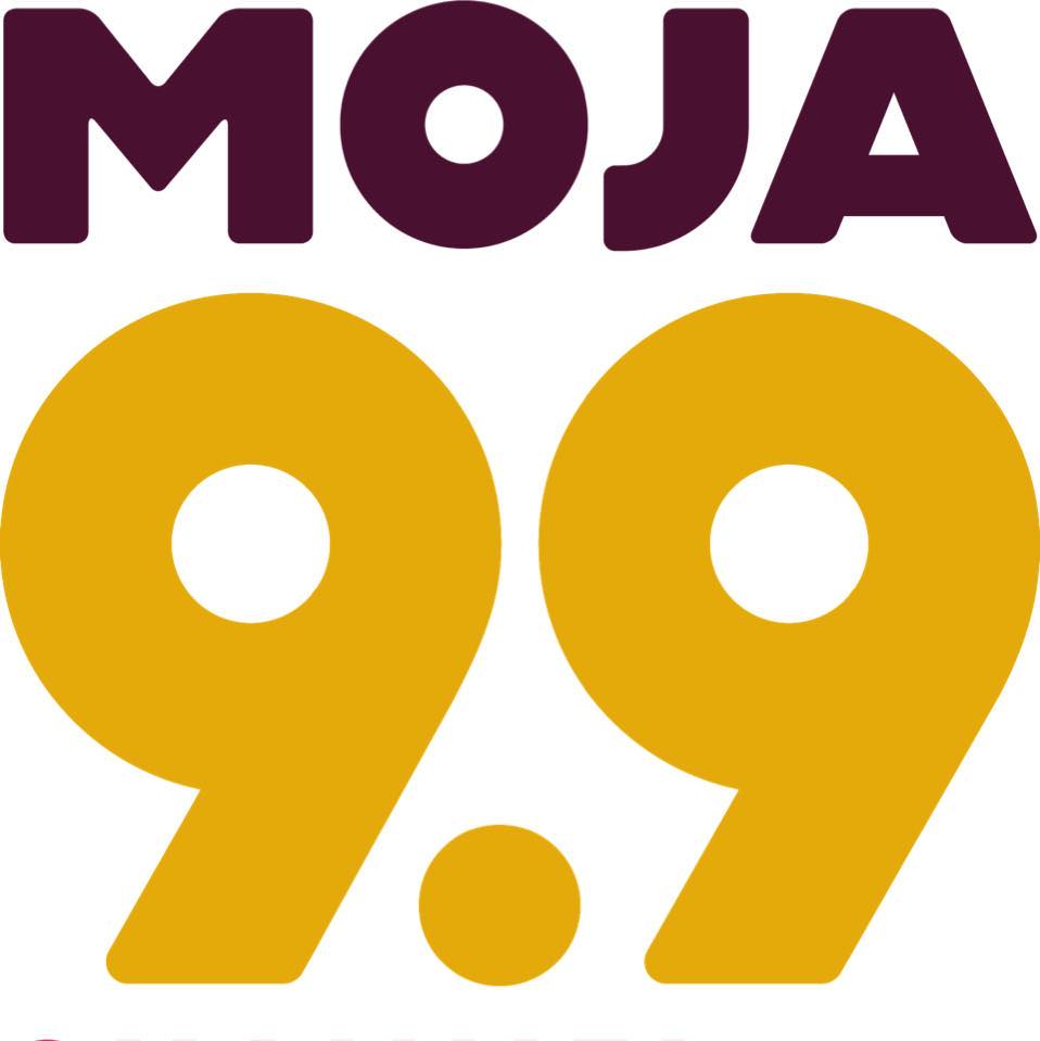 Catch Mamazala Season 05, Saturdays @19:30 on Moja Love DSTV CH157 ...