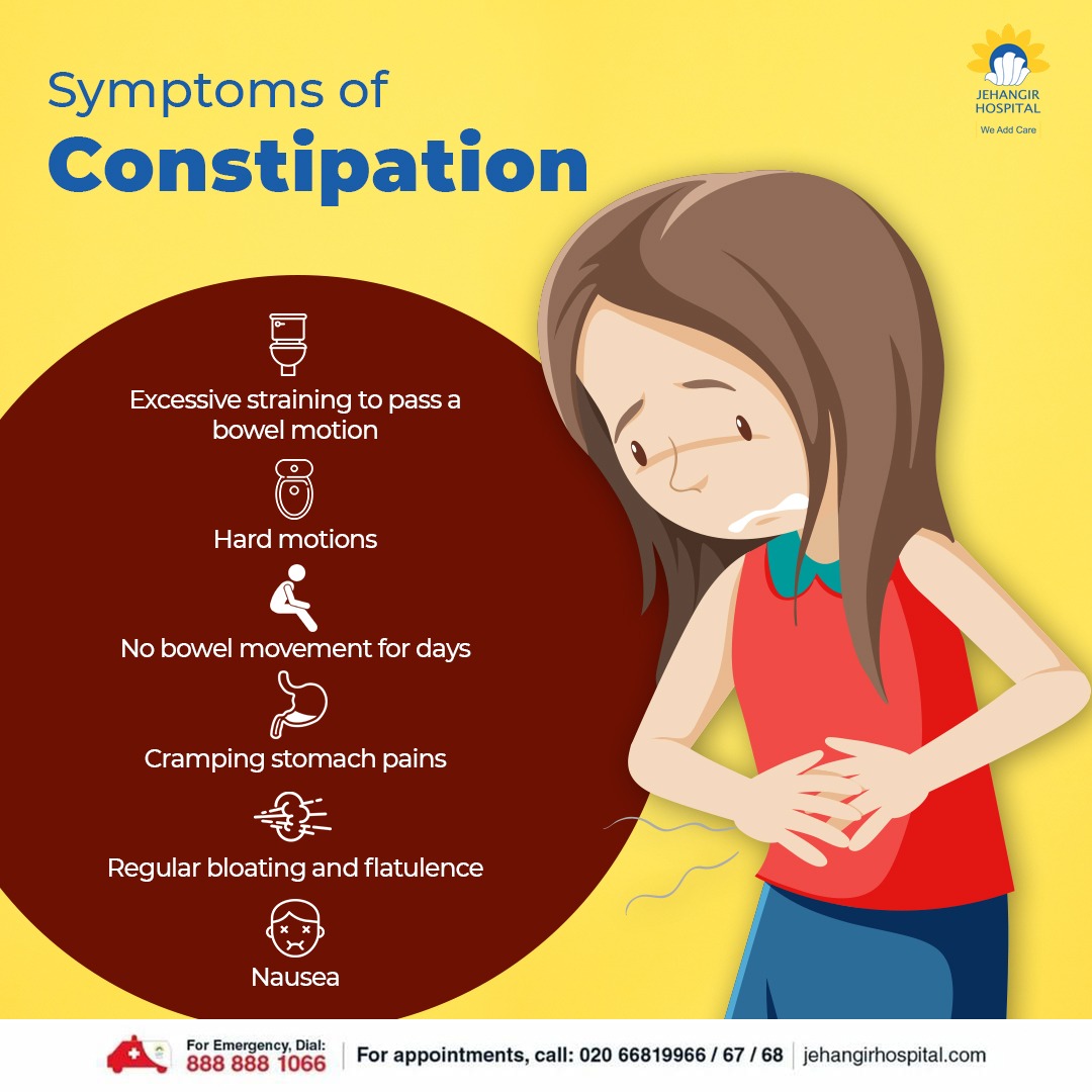 It is important to address the... - Jehangir Hospital | Facebook