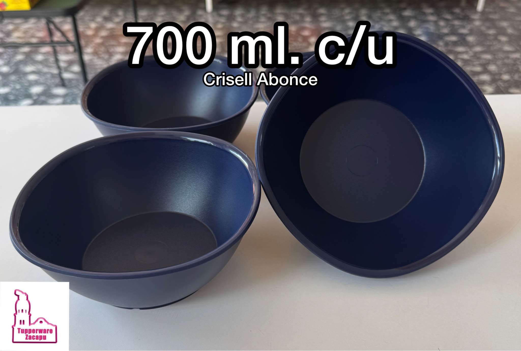 Zacapu Compras/Ventas | Facebook