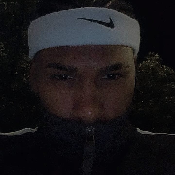 Ga Boo