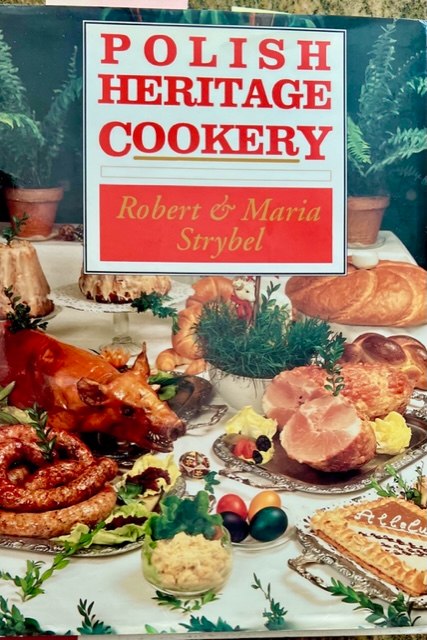 Polish Traditional Recipes, Jean Marie Miscisin | 9781517016609 | Boeken