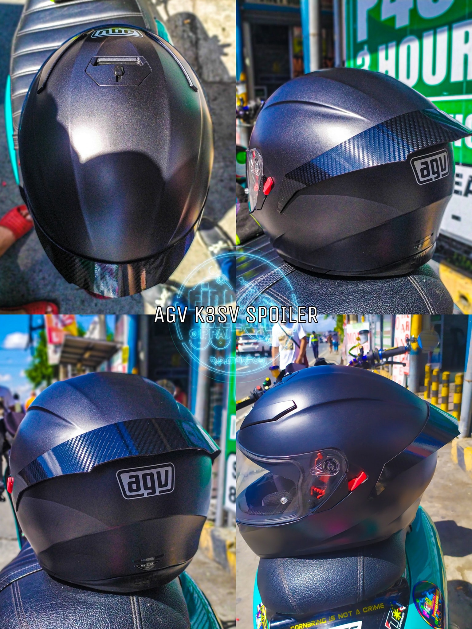 bike helmet wellington Thousand off figure 1.09 Ideal for daily commutes Color:Dune Beige Large Tan Leather Sling