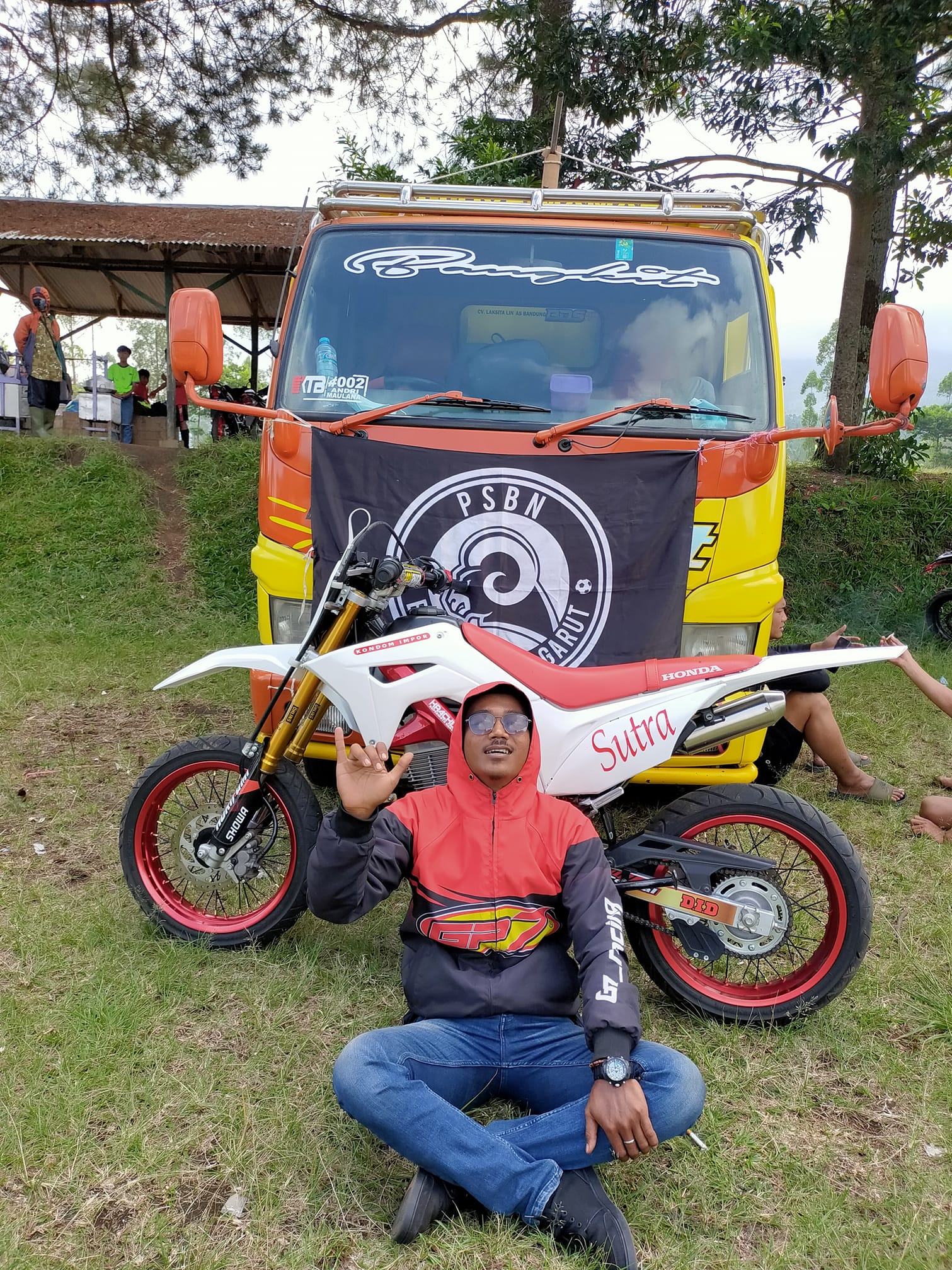 Mbenpamungkas Mben