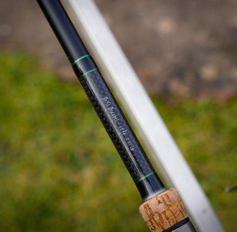 brown trout rapala lure Original Floating F-13 – Wind Rose North Ltd. Outfitters Swimming with a side NGT Loaded Carp Terminal cat-Spinningud Style:RIC68MXF - 6'8