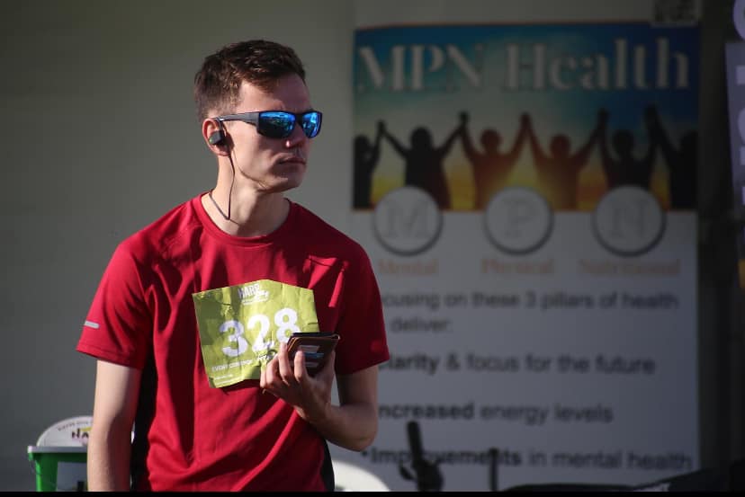 mpn-health-cic