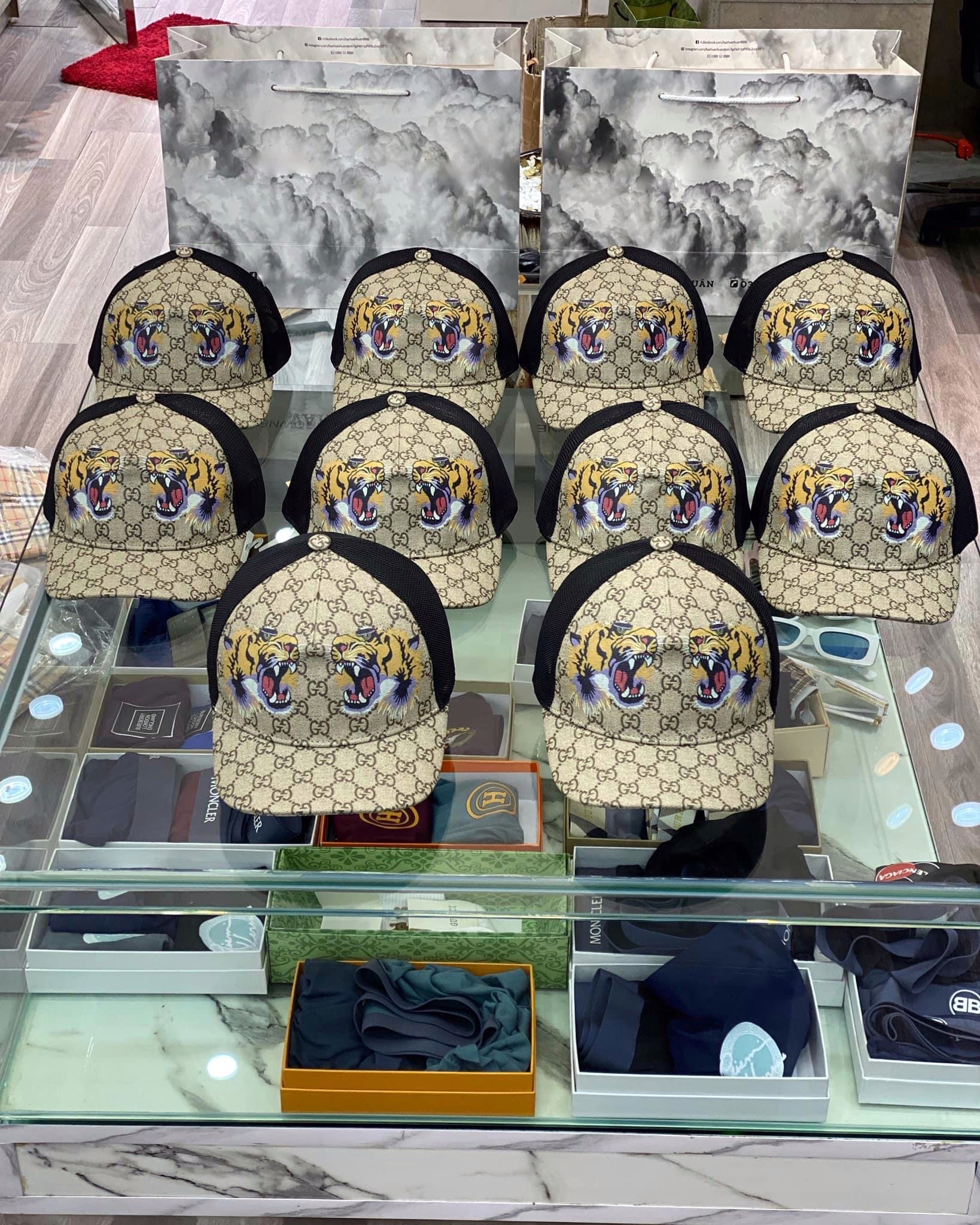 Sóc Store
