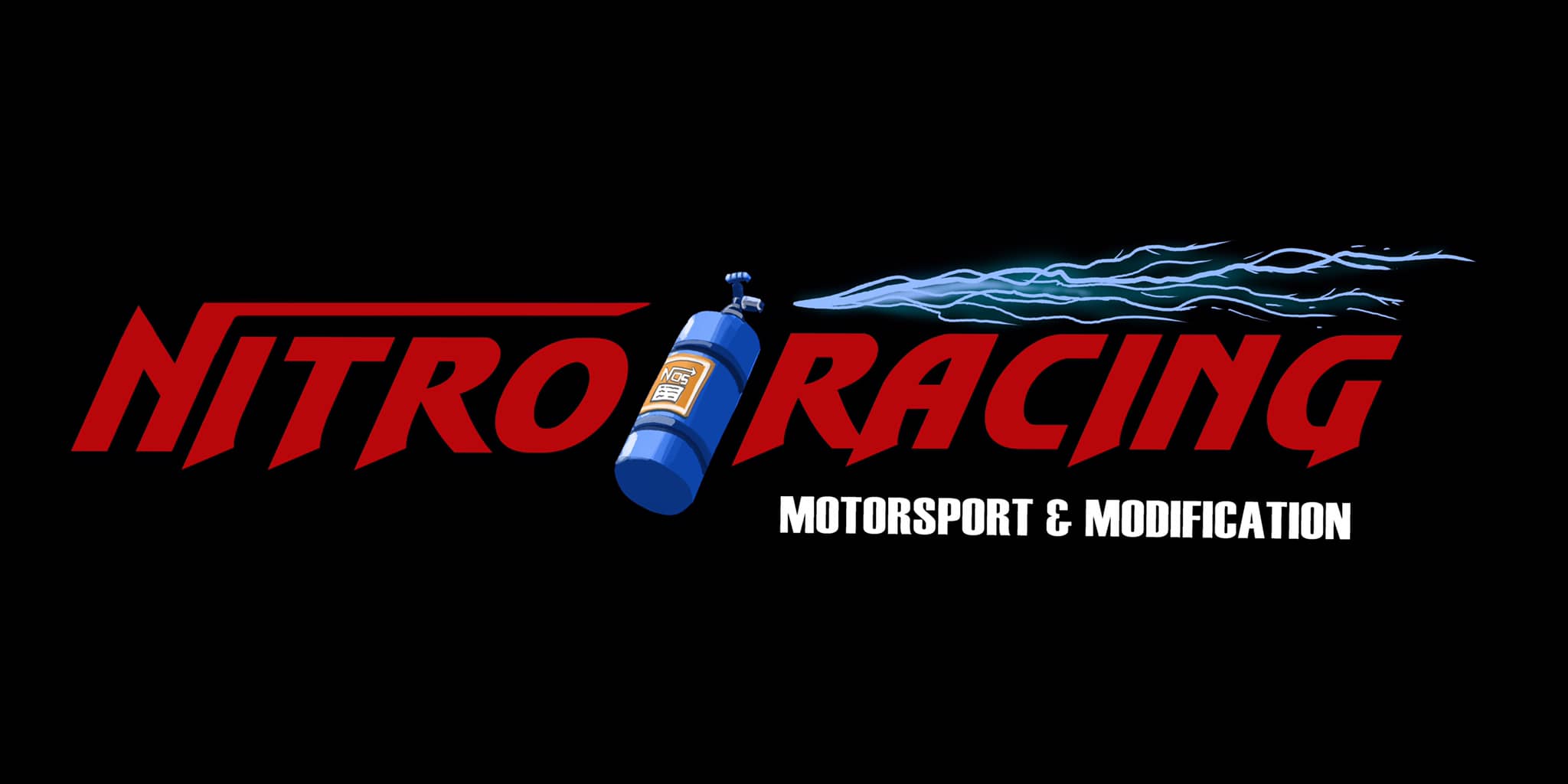 Nitro-Racing Motorsport and Modification | Yangon