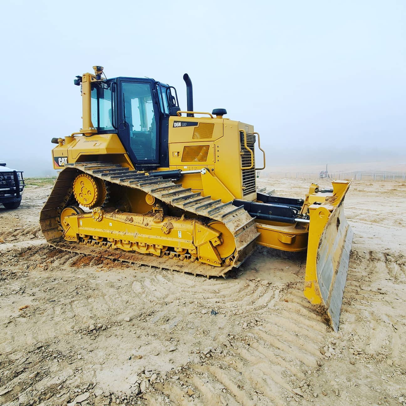 Fall Line Construction LLC | Butler GA