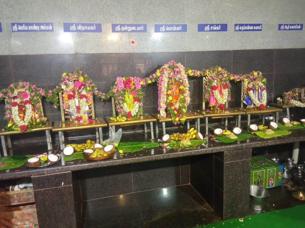 Murugan Subathra Msbr