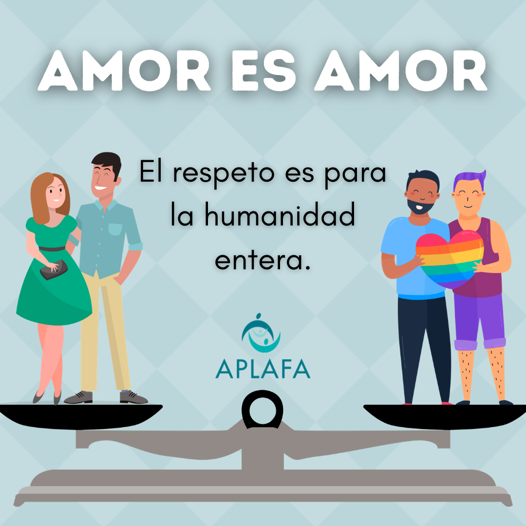 APLAFA Asociación Panameña para el Planeamiento de la Familia added a ...