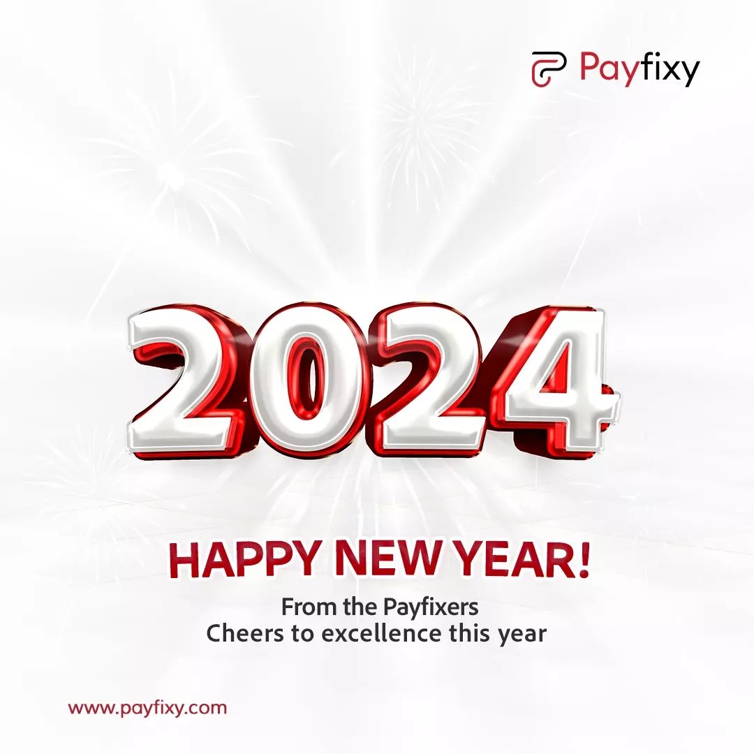 Payfixy | Lagos