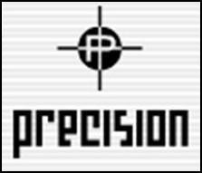 Precision Scientific Instruments Co | Delhi
