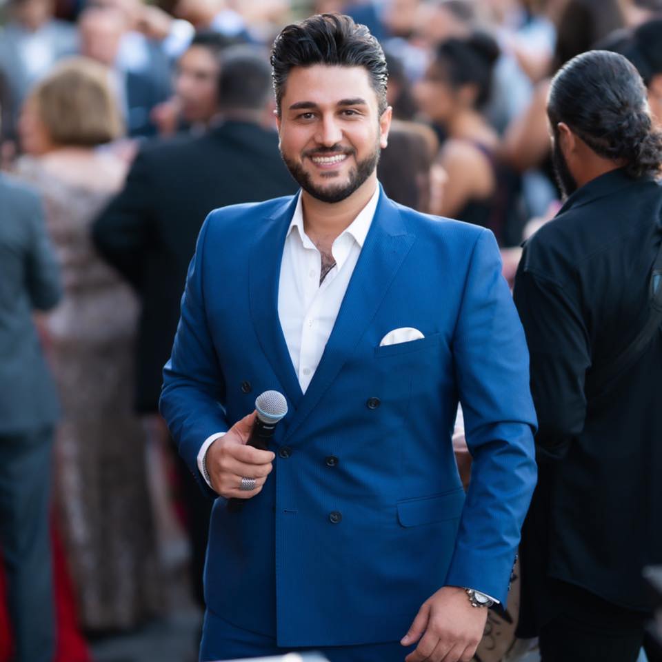 Nashwan Nabeel - Congratulations to the beautiful couple... | Facebook