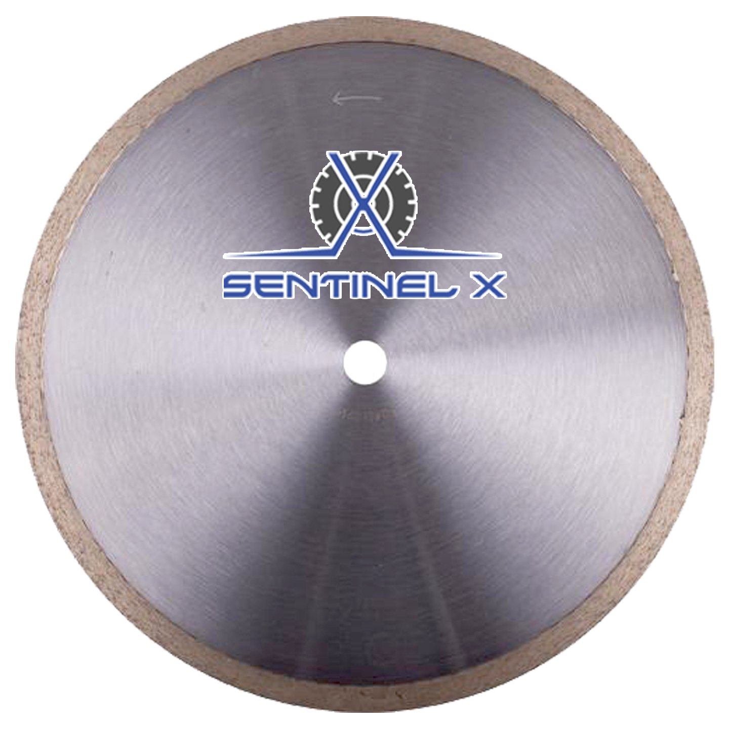 Sentinel X Tools