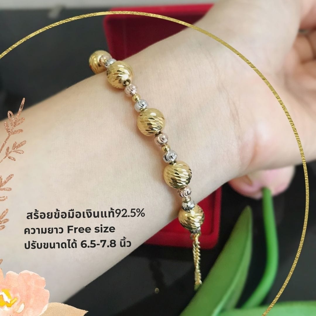 R&R Jewelry Designs