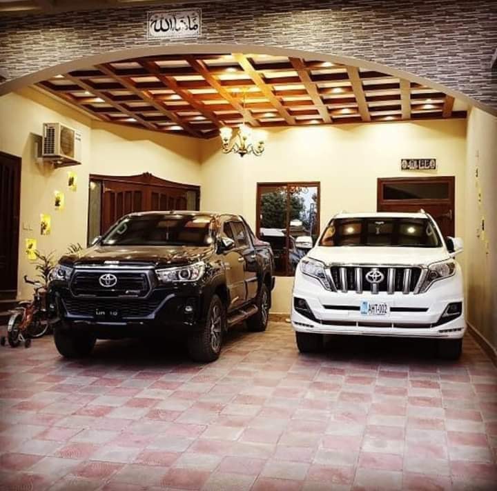 KHAN RENT A CAR