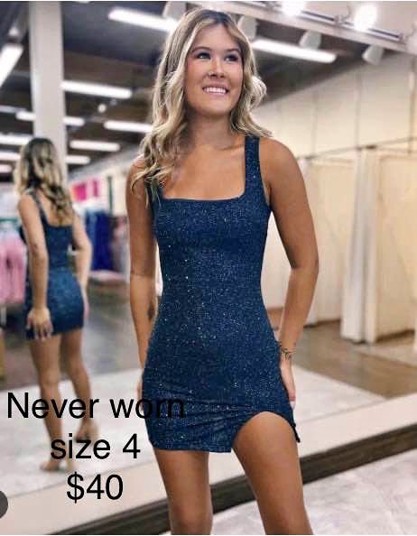 formal dresses waterloo for sale in Waterloo, Iowa popular prom dresses 2026