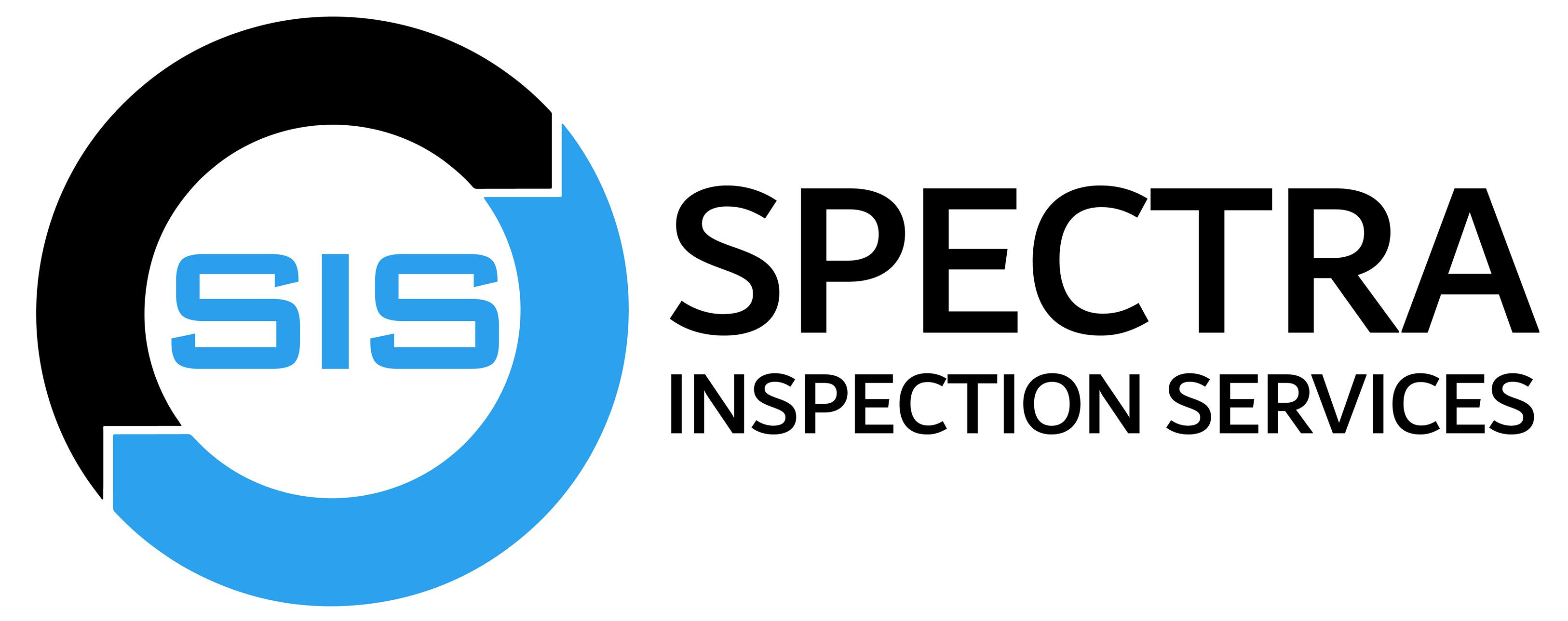 Spectra Inspection Services | Alberton