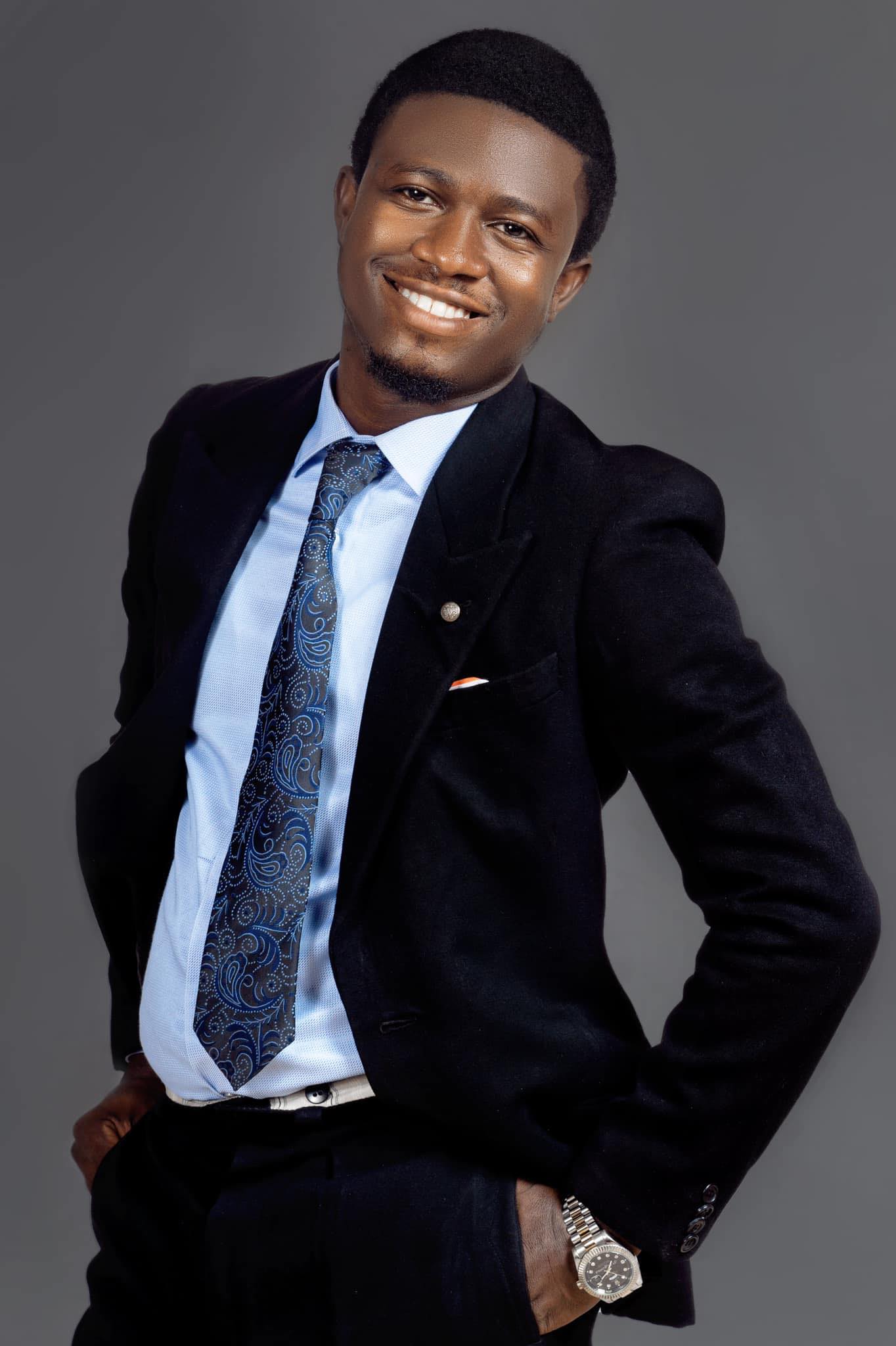 Jospinito HONBA officiel
