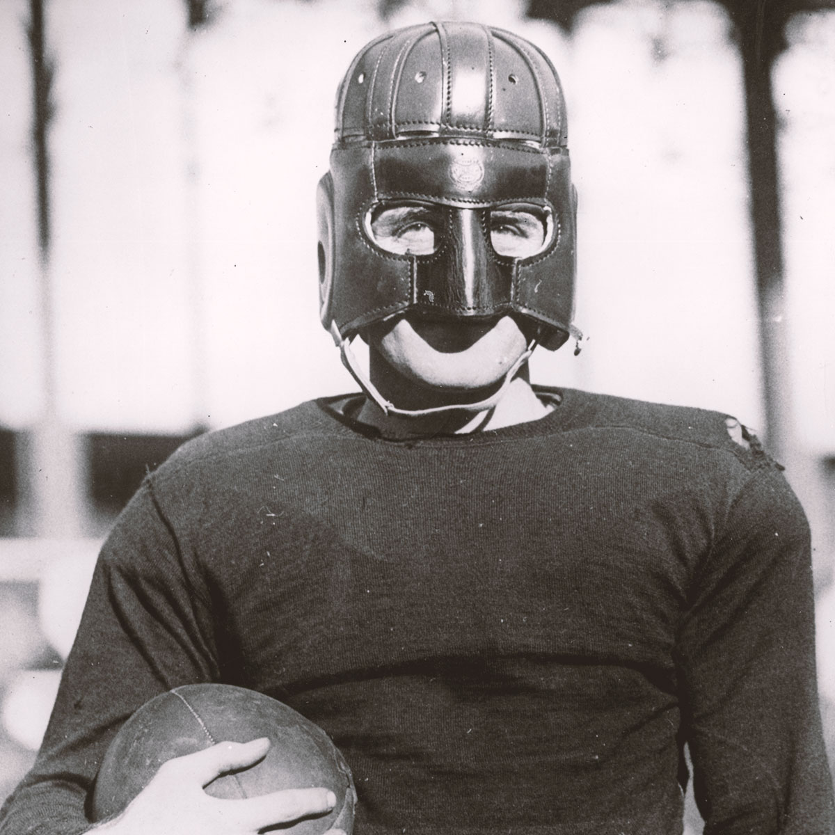 face shield for hjc helmet HJ-35 Kickin it up Socks Talla:XXL Never ride with a Bell 2Twenty MIPS Helmet