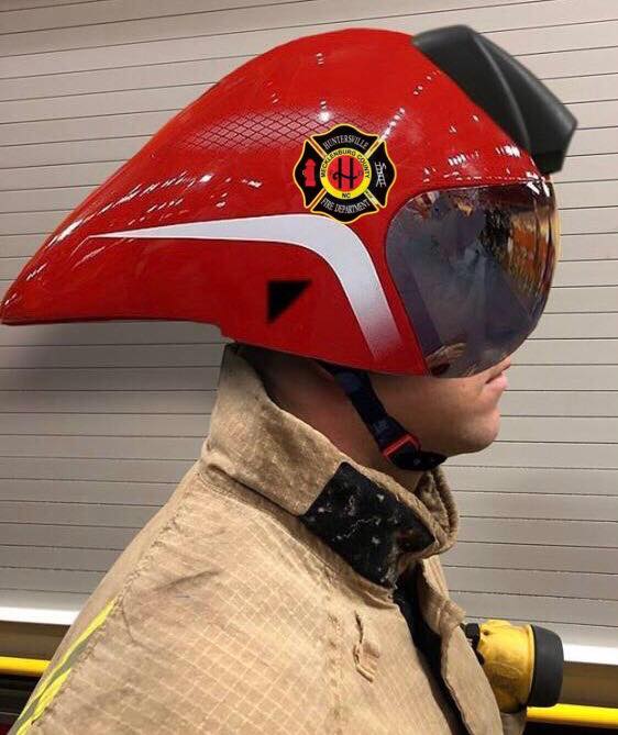 firefighter motorcycle half helmet Baseball Cap Helmet,DOT Approved Vintage Open Face Unisex-Adult Helmets for Scooter Moped Cap Street Cruiser (Medium, Bright Black) : Automotive The lightest shell in the mix CFZWJ Retro Motorcycle Half Helmet,