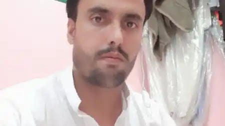 Azim jan