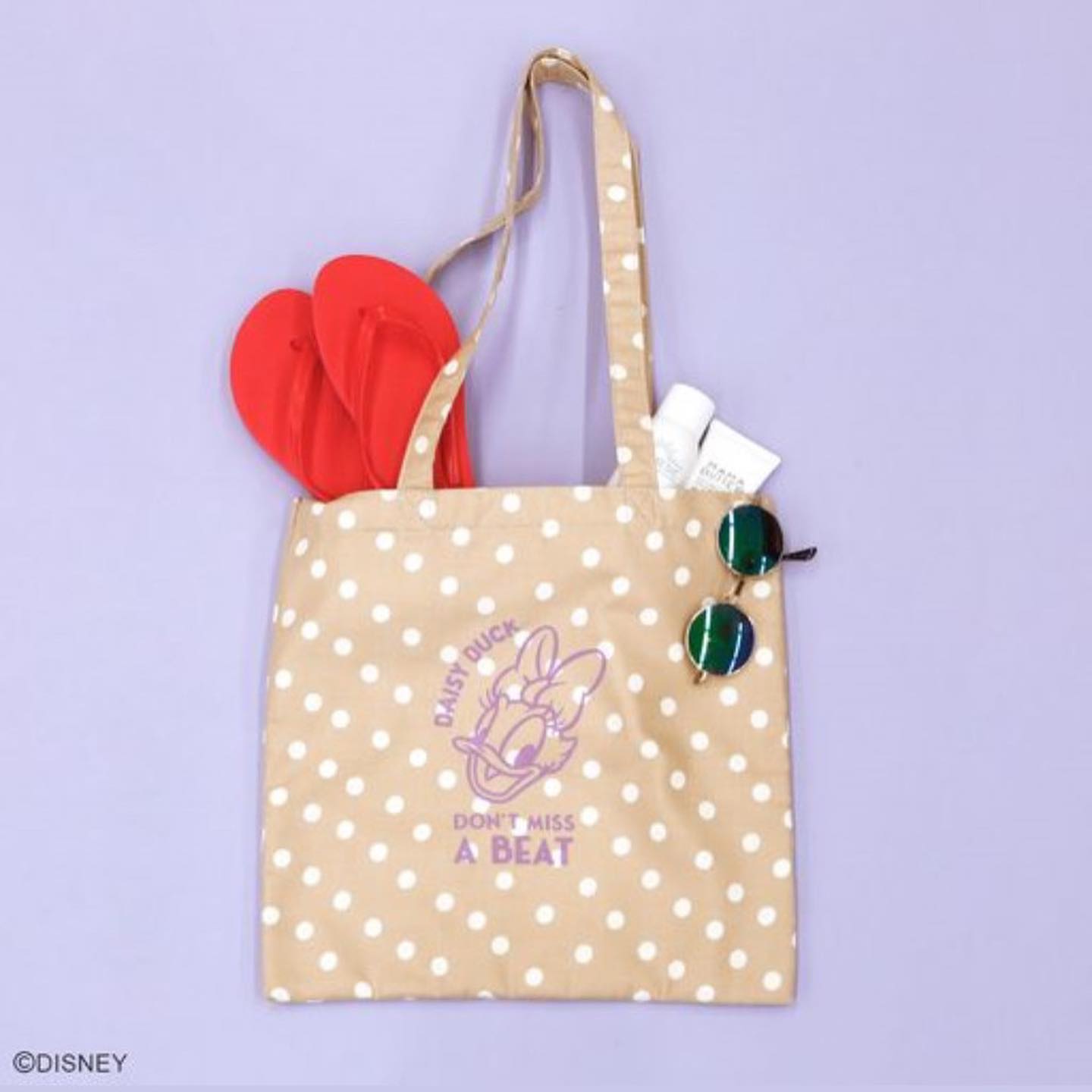 ?NEW ITEM?アコモデ直営店&ZOZOTOWNにて大人気の”ディズニー 