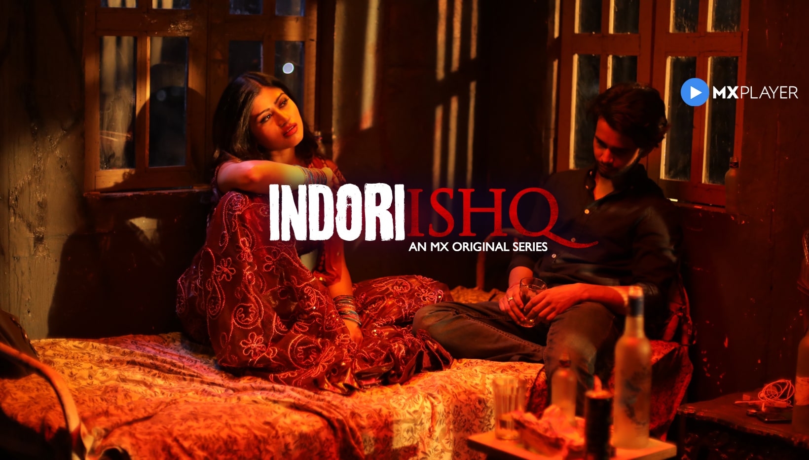 Indori Ishq